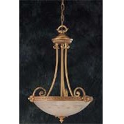 Chandelier (Lustre)