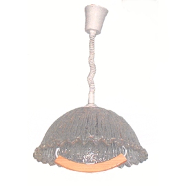 Chandelier (Chandelier)