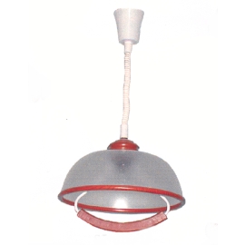 Chandelier (Chandelier)