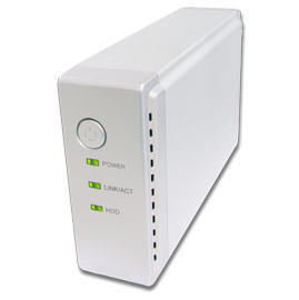 Managed HomeNet Switching Hub (Géré HomeNet Switching Hub)