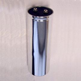 High Ripple Capacitor (High Ripple Kondensator)