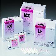 Hormones Rapid Test (Гормоны экспресс-тестов)