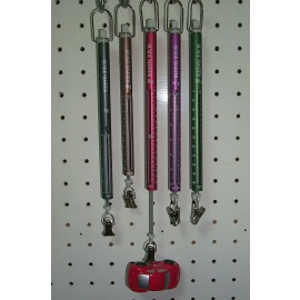 TOOLS TOYS (TOOLS TOYS)