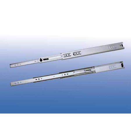 46mm Ball Bearing Slide (46mm Ball Bearing Slide)