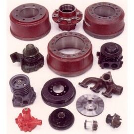 rotor Auto Parts (rotor Auto Parts)