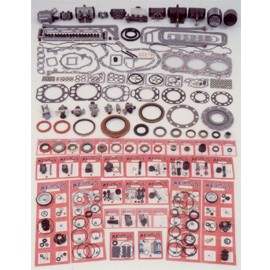 engine parts Auto Parts (engine parts Auto Parts)