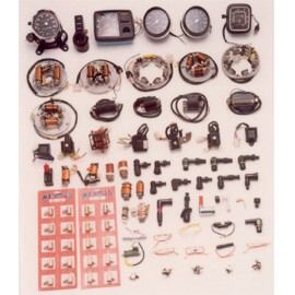 electrical parts motorcycle parts (электрический мотоцикл частей частей)