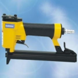 FINE WIRE AIR STAPLER, AIR TOOLS (FINE WIRE AIR STAPLER, AIR TOOLS)