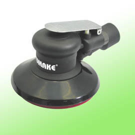 ORBITAL SANDER, AIR TOOL, PNEUMATIC TOOL, HAND TOOL (ORBITAL SANDER, AIR TOOL, PNEUMATIC TOOL, OUTIL A MAIN)