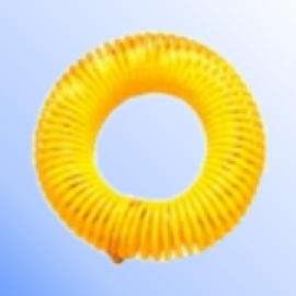 AIR HOSE