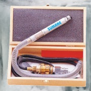 1/8``(3mm) Micro Air Grinder, Air Tools (1 / 8``(3 мм) Micro Air мясорубка, воздушные инструменты)