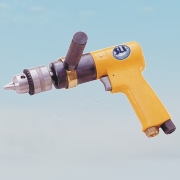 1/2`` Air Dirll, Air Tools (1/2`` Air Dirll, Air Tools)