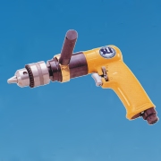 1/2`` Air Dirll, Air Tools (1/2`` Air Dirll, Air Tools)