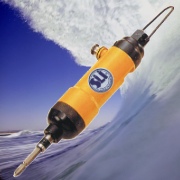 1/4`` Air Puxh To Start Type Impact Screwdriver, Air Tools (1/4`` Air Puxh To Start Type Impact Screwdriver, Air Tools)