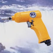 1/4`` Air Impact Screwdriver, Air Tools (1 / 4``Air Impact Tournevis, Outils pneumatiques)