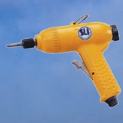 1/4`` Air Impact Screwdriver, Air Tools (1/4`` Air Impact Screwdriver, Air Tools)