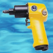 Air Impact Wrench, Air Tools, PNEUMATIC TOOL, AIR TOOL