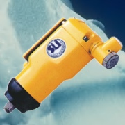 Air-Schlagschrauber, Druckluft-Werkzeuge, PNEUMATIC TOOL, AIR TOOL, HAND TOOL (Air-Schlagschrauber, Druckluft-Werkzeuge, PNEUMATIC TOOL, AIR TOOL, HAND TOOL)