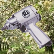 3/8`` Air Impact Wrench, Air Tools (3 / 8``Air Impact Wrench, Air Tools)