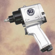 3/8`` Air Impact Wrench, Air Tools (3 / 8``Air Ударный гайковерт, воздушные инструменты)