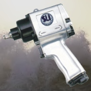 3/8`` Air Impact Wrench, Air Tools (3/8`` Air Impact Wrench, Air Tools)