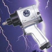 3/8`` Air Impact Wrench, Air Tools (3 / 8``Air Impact Wrench, Air Tools)