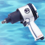 Air Impact Wrench, Air Tools, PNEUMATIC TOOL, AIR TOOL, HAND TOOL