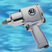 1/2`` Air Impact Wrench, Air Tools (1 / 2``Air Ударный гайковерт, воздушные инструменты)