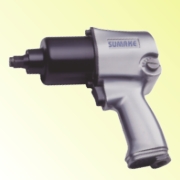1/2`` Air Impact Wrench, Air Tools (1/2`` Air Impact Wrench, Air Tools)
