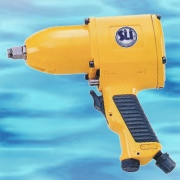 1/2`` Air Impact Wrench, Air Tools (1/2`` Air Impact Wrench, Air Tools)