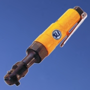1/4`` Air Ratchet Wrench, Air Tools (1/4`` Air Ratchet Wrench, Air Tools)