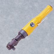 1/2`` Air Ratchet Wrench, Air Tools (1 / 2``Air Ratchet Wrench, Air Tools)