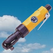 3/8`` Air Ratchet Wrench, Air Tools (3 / 8``Air Ratchet гайковерт, воздушные инструменты)