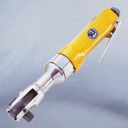 1/2`` Air Ratchet Wrench, Air Tools (1 / 2``Air Ratchet Wrench, Air Tools)