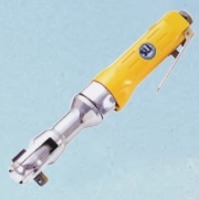 3/8`` Air Ratchet Wrench, Air Tools
