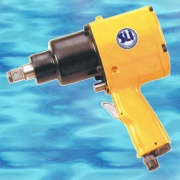 3/4`` Air Impact Wrench, Air Tools (3/4`` Air Impact Wrench, Air Tools)