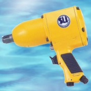 3/4`` Air Impact Wrench, Air Tools (3 / 4``Air Ударный гайковерт, воздушные инструменты)