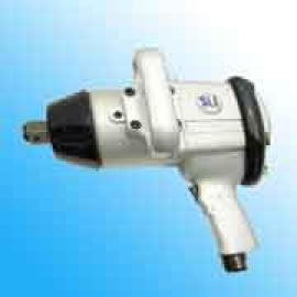 1`` IMPACT WRENCH (ROCKING DOG/FRONT EXHAUSTED) (1`` IMPACT WRENCH (ROCKING DOG/FRONT EXHAUSTED))