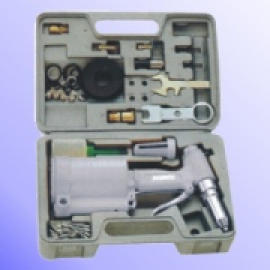 AIR RIVETER (AIR RIVETER)