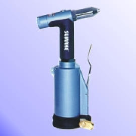 AIR RIVETER (AIR RIVETER)