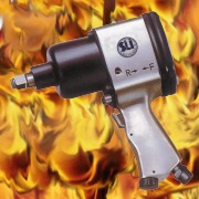 1/2`` AIr Impact Wrench, Air Tools (1 / 2``Air Ударный гайковерт, воздушные инструменты)