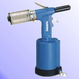 AIR RIVETER (AIR RIVETER)