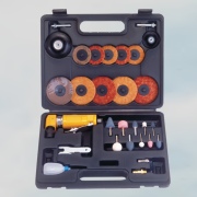 1/4``(6mm) Air Die Grinder Kit, Air Tools (1 / 4``(6mm) Air Die Grinder Kit, Air Tools)