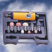 1/4``(6mm) Air Die Grinder Kit, Air Tools (1 / 4``(6mm) Air Die Grinder Kit, Air Tools)