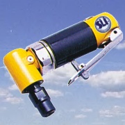 1/4``(6mm) Air Angle Die Grinder, Air Tools (1/4``(6mm) Air Angle Die Grinder, Air Tools)