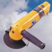 Air Angle Grinder, Air Tools (Воздушные Угловая шлифмашина, воздушные инструменты)