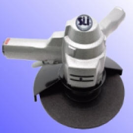 AIR GRINDER (AIR GRINDER)