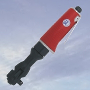 1/2`` Air Ratchet Wrench, Air Tools (1 / 2``Air Ratchet гайковерт, воздушные инструменты)