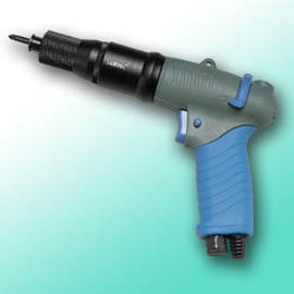 AIR SCREWDRIVER, HAND TOOL, PNEUMATIC TOOL, HAND TOOL (AIR SCREWDRIVER, HAND TOOL, PNEUMATIC TOOL, HAND TOOL)