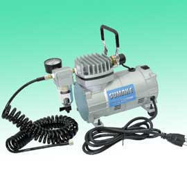 MINI AIR BRUSH COMPRESSOR, AIR TOOL, AIR TOOLS, PNEUMATIC TOOL, PNEUMATIC TOOLS, (MINI AIR BRUSH KOMPRESSOR, AIR TOOL, AIR TOOLS, PNEUMATIC TOOL, Druckluftwerkzeu)